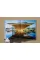 Shigeru Ban. Complete Works 1985-Today