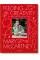 Mary Mccartney. Feeding Creativity