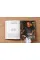 Mary Mccartney. Feeding Creativity
