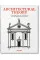 Architectural Theory. Pioneering Texts on Architecture from the Renaissance to Today