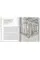 Architectural Theory. Pioneering Texts on Architecture from the Renaissance to Today