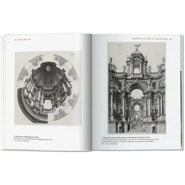 Architectural Theory. Pioneering Texts on Architecture from the Renaissance to Today