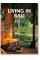 Living in Bali. 45th Ed.