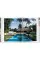 Living in Bali. 45th Ed.