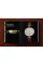 Ultimate Collector Watches