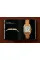Ultimate Collector Watches