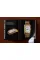 Ultimate Collector Watches