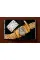 Ultimate Collector Watches