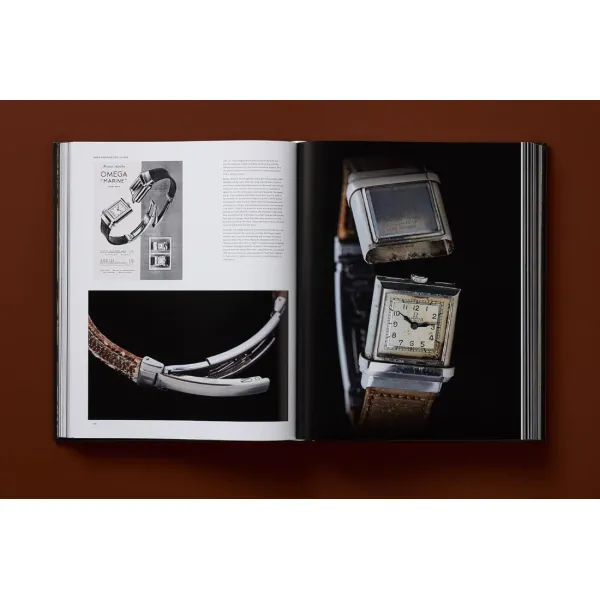 Ultimate Collector Watches