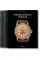 Ultimate Collector Watches