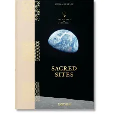 Sacred Sites. Library of Esoterica