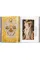 Spirit Worlds. The Library of Esoterica