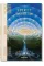 Spirit Worlds. The Library of Esoterica