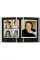 Andy Warhol. Polaroids 1958-1987