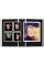Andy Warhol. Polaroids 1958-1987