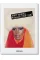 Andy Warhol. Polaroids 1958-1987