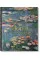 Monet. The Triumph of Impressionism 