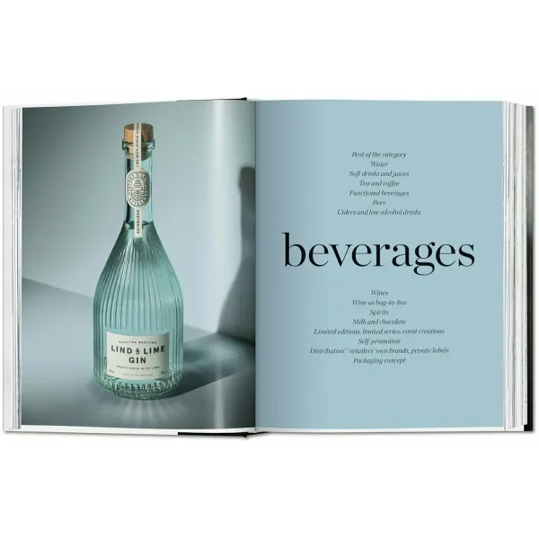 The Package Design Book. Volume 2