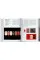 The Package Design Book. Volume 2