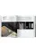 The Package Design Book. Volume 2