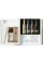 The Package Design Book. Volume 2