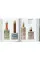 The Package Design Book. Volume 2