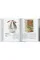 The Package Design Book. Volume 2