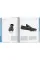 The Adidas Archive. the Footwear Collection