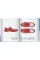 The Adidas Archive. the Footwear Collection