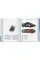 The Adidas Archive. the Footwear Collection