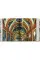 Diego Rivera. The Complete Murals