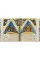 Diego Rivera. The Complete Murals