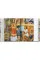 Diego Rivera. The Complete Murals