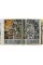 Diego Rivera. The Complete Murals