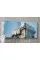 Christo and Jeanne-Claude. L'Arc de Triomphe, Wrapped, Paris (on request)
