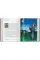 The Book of Bibles