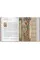 The Book of Bibles