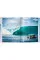 Surfing. 1778-today 45th Ed.