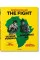 Norman Mailer. Neil Leifer. Howard L. Bingham. The Fight