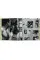 Norman Mailer. Neil Leifer. Howard L. Bingham. The Fight