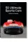 Sports Cars. 45th Ed.