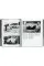 Sports Cars. 45th Ed.