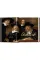 Rembrandt. The Paintings 45th Ed