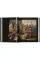 Rembrandt. The Paintings 45th Ed