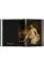 Rembrandt. The Paintings 45th Ed