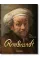 Rembrandt. The Paintings 45th Ed