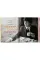 Harry Benson. Paul 