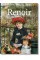 Renoir. 45th Ed.