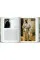 Renoir. 45th Ed.