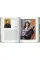 Renoir. 45th Ed.